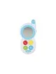 Little Stars Baby Phone con Specchio