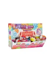 Putty & Slime Surprise Ball