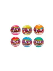 Putty & Slime Surprise Ball