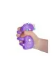 Putty & Slime Surprise Ball