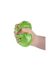 Putty & Slime Surprise Ball