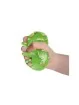 Putty & Slime Surprise Ball