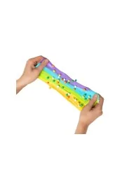 Putty & Slime Surprise Ball