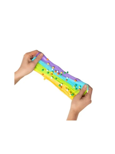 Putty & Slime Surprise Ball