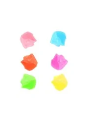 Rainbow Putty Super Stretchy