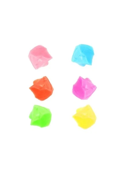 Rainbow Putty Super Stretchy Rainbow Putty Super Stretchy