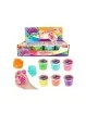 Crazy Putty Sparkle con Glitter Crazy Putty Sparkle con Glitter