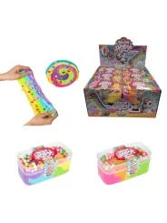 Dream Horse Unicorn Putty