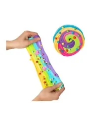 Dream Horse Unicorn Putty