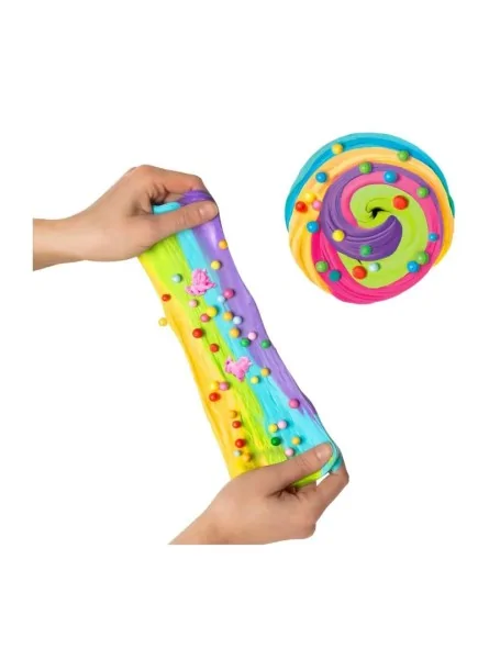 Dream Horse Unicorn Putty