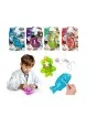 Kidscovery Slime Dissection Lab Kidscovery Slime Dissection Lab