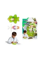 Kidscovery Slime Dissection Lab