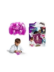 Kidscovery Slime Dissection Lab