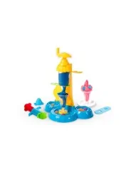 Sculpti Dough Create & Decorate