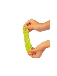 Wheel of Slime & Putty