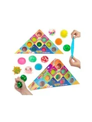 Squeeze Balls XL Mega Pack