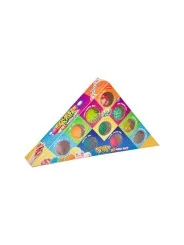 Squeeze Balls XL Mega Pack