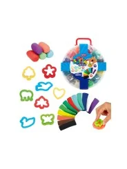 Sculpiti Dough Wheel of Dough