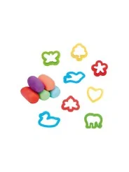 Sculpiti Dough Wheel of Dough