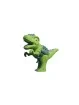 World of Dinosaurs Dino Pistola con Spry 2 Ast
