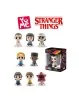 Yume Stranger Things Bobble Hero Yume Stranger Things Bobble Hero