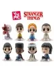 Yume Stranger Things Bobble Hero Yume Stranger Things Bobble Hero
