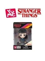 Yume Stranger Things Bobble Hero
