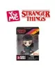 Yume Stranger Things Bobble Hero Yume Stranger Things Bobble Hero