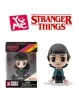 Yume Stranger Things Bobble Hero Yume Stranger Things Bobble Hero