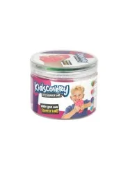Kidscovery Make a Squeeze Ball