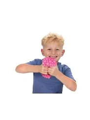 Kidscovery Make a Squeeze Ball