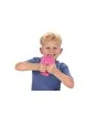 Kidscovery Make a Squeeze Ball