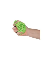 Kidscovery Make a Squeeze Ball