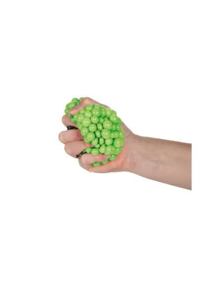Kidscovery Make a Squeeze Ball