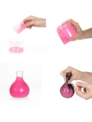 Kidscovery Make a Squeeze Ball