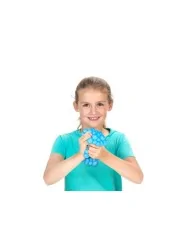 Kidscovery Make a Squeeze Ball