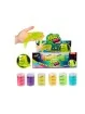 Glow Fun Super Drippy Slime 115 GR