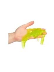 Glow Fun Super Drippy Slime 115 GR
