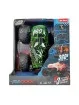 RC Cool Monster Truck Beast 360 con Luci