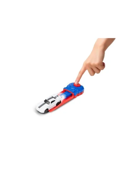 Turbo Racers Rescue Set Turbo Racers Rescue Set