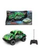 RC Cool Auto Cross Country Verde Scala 1/24 RC Cool Auto Cross Country Verde Scala 1/24