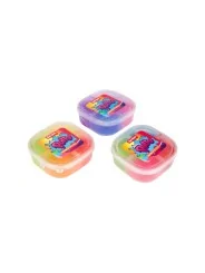 Glitter Putty Super Stretcy
