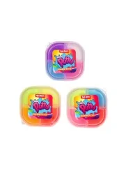 Glitter Putty Super Stretcy