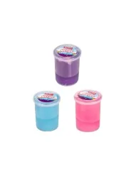 Dream Horse Unicorn Slime