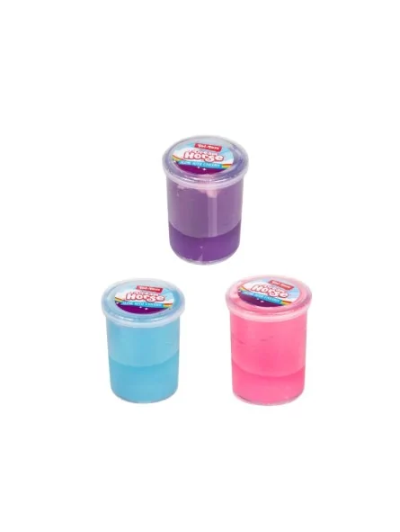 Dream Horse Unicorn Slime
