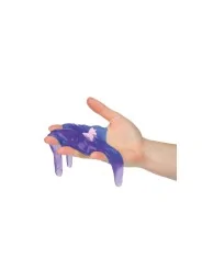 Dream Horse Unicorn Slime