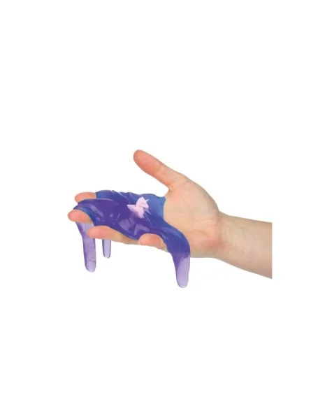 Dream Horse Unicorn Slime