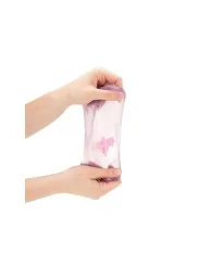 Dream Horse Unicorn Slime