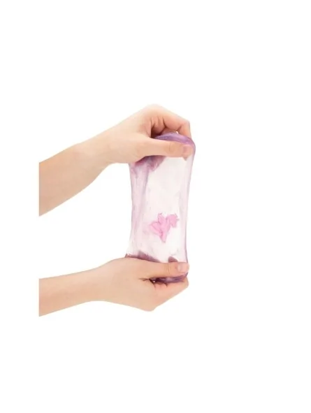 Dream Horse Unicorn Slime