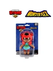 Brawl Stars Monsterflex